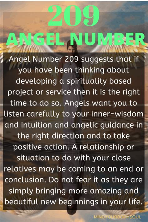 209 angel number|209 Angel Number Meaning : Twin Flame, Love,。